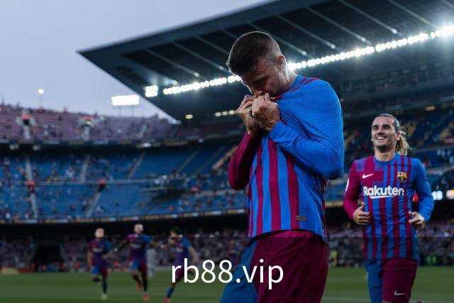 rb88.vip团队与业务介绍